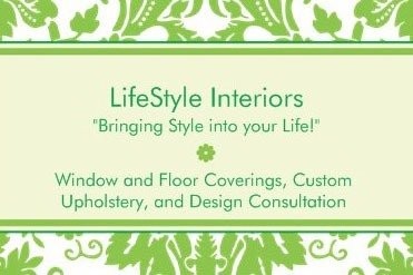 Hunter Douglas Dealer Image