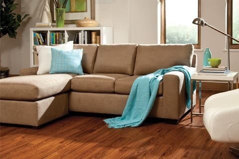 Hunter Douglas Dealer Image